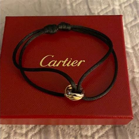 cartier bracelet new|genuine cartier bracelets.